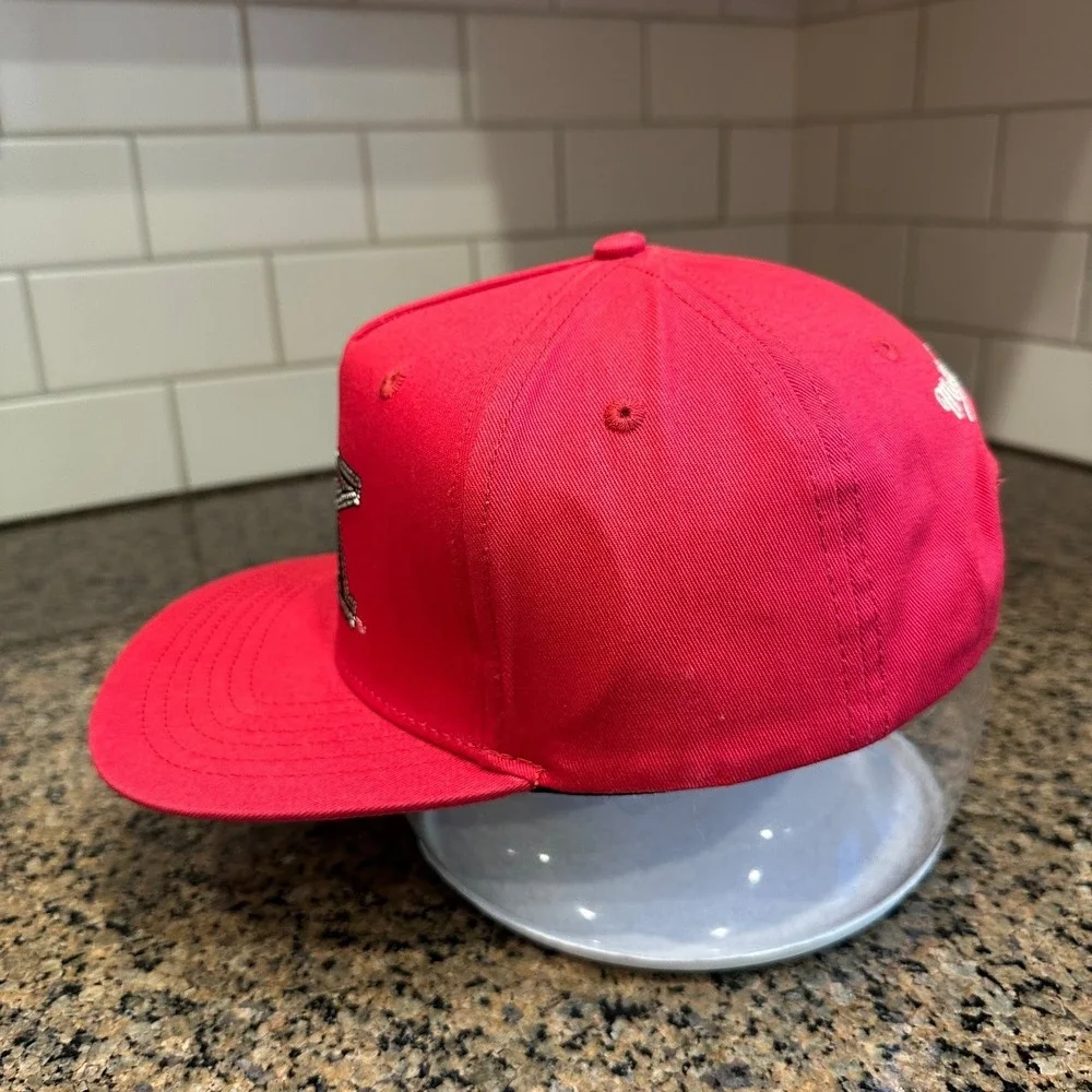 Mitchell  Ness brand new